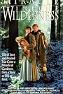 Miracle in the Wilderness (1991)