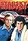 Starsky and Hutch's primary photo