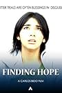 Finding Hope (2013)