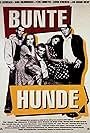 Bunte Hunde (1995)