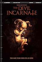 The Devil Incarnate (2013)