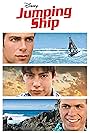 Jumping Ship (2001)