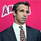 Brad Ausmus