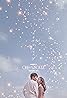 Familiar Wife (TV Series 2018) Poster