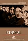 Eternal (2012)