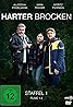 Harter Brocken (TV Series 2015– ) Poster