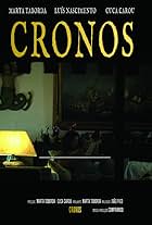 Cronos