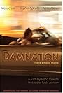 Damnation: The Flashback (2015)