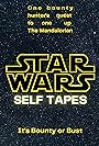 Star Wars: Self Tapes (2020)