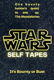 Star Wars: Self Tapes (2020)