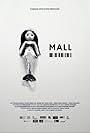 Mall (2019)