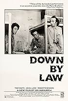 Down by Law