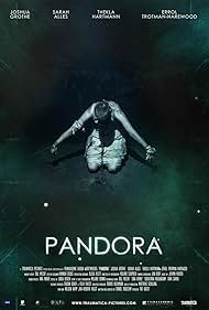 Pandora (2017)