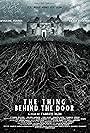 The Thing Behind the Door (2023)