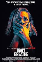 Don't Breathe