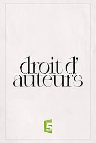 Droit d'auteurs (1996)