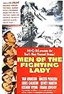 Men of the Fighting Lady (1954)