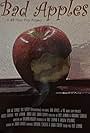 Bad Apples (2023)