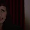 Patricia Arquette in Lost Highway (1997)