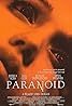 Paranoïd (2000) Poster