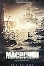 Machchhu (2023)