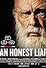 An Honest Liar (2014) Poster