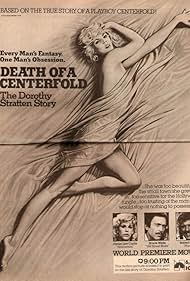 Death of a Centerfold: The Dorothy Stratten Story (1981)