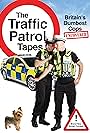 The Traffic Patrol Tapes (2014)