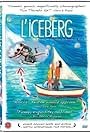 L'iceberg (2005)