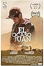 El ocaso de Juan (2016)