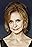 Swoosie Kurtz's primary photo