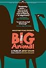 Big Animal (2000)