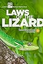 Laws of the Lizard (2017)