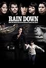 Rain Down (2010)