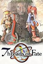 Threads of Fate (1999)