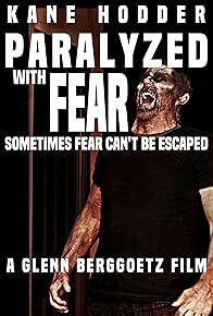 Primary photo for Paralyzed with Fear