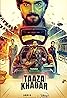 Taaza Khabar (TV Series 2023– ) Poster