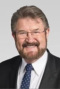 Primary photo for Derryn Hinch