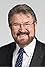 Derryn Hinch's primary photo