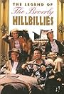 The Legend of the Beverly Hillbillies (1993)