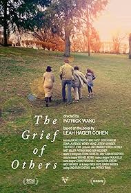 The Grief of Others (2015)