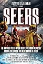 Seers of the Ninth Island (2014)