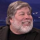 Steve Wozniak