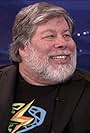 Steve Wozniak