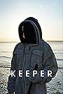 Keeper (2022)