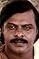 Vijayan's primary photo