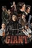 Giant (TV Series 2010) Poster