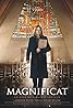 Magnificat (2023) Poster