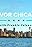 Savor Chicago