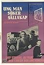 Ung man söker sällskap (1954)